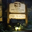 Pousada Praia João Fernandes