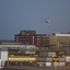 Bloc Hotel London Gatwick Airport