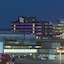 Bloc Hotel London Gatwick Airport