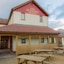 The Bessemer Hotel Carvery And Grill