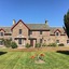 Newmill Farm