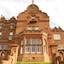 Adamton Country House
