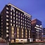 Daiwa Roynet Hotel Kyoto Shijo Karasuma