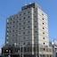 Hotel Route Inn Abashiri Ekimae