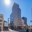 Shibuya Hotel En