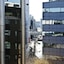 Sotetsu Fresa Inn Nihombashi Ningyocho