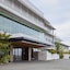 Hilltop Resort Fukuoka