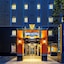 Apa Hotel Hakata Ekimae 4 Chome