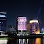 Hotel The Hakata Terrace