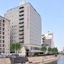 Hakata Nakasu Washington Hotel Plaza