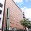 Richmond Hotel Hakataekimae