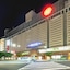 The Onefive Fukuoka Tenjin