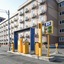 Vessel Hotel Fukuoka Kaizuka