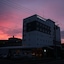 Furano Natulux Hotel