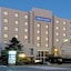 Dormy Inn Express Hakodate Goryokaku