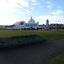 Windsor Hotel