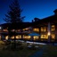 Hakuba Tokyu Hotel