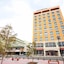 Hotel Aile