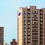 Fairfield Inn & Suites By Marriott New York Queens Queensboro Bridge