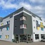 Kyriad Direct Dijon Nord - Zenith - Toison D'or