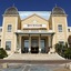 Casino Hotel Des Palmiers