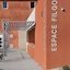 Ibis Styles Toulouse Lavaur