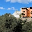 Panorama Studios And Apartments