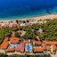 Philoxenia Hotel