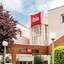 Ibis Massy
