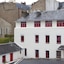 Hôtel Chateaubriand