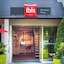 B&B Hotel Niort Sud Venise Verte