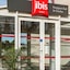 Ibis Perpignan Sud Saint Charles