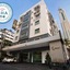 My Hotel Pratunam