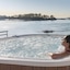 Hôtel Beau Rivage Valdys Thalasso & Spa