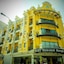 Siri Oriental Bangkok Hotel
