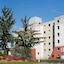 Ibis Paris Saint-Denis Stade Sud