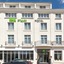 Ibis Styles Saumur Gare Centre