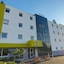 B&B Hotel St Etienne Monthieu