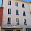 Hotel De Flore