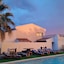 Mangio Fango Hotel Et Spa