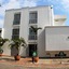 Hotel Imbanaco
