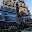 Ghl Hotel Bioxury