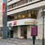 ibis Paris Pont de Suresnes