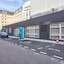 Hotel Première Classe Paris Ouest - Pont De Suresnes