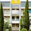 Hôtel Première Classe Nevers - Varennes Vauzelles