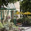 Balladins Bourg-En-Bresse - Viriat