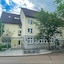Hotel Altbacher Hof