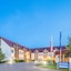 Best Western Hotel Erfurt-Apfelstaedt