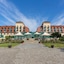 Precise Resort Bad Saarow Am Scharmützelsee