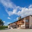 Hotel Bettstadl - Landshut